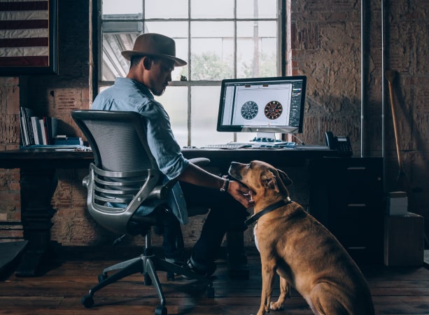 How to Make a Sustainable Video Production?