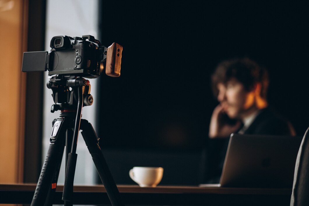 Essential Types of Corporate Videos For Your Business Needs