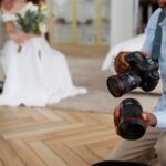 Wedding Videography - Video Gems