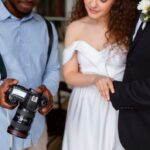 Wedding Videography in Vaughan