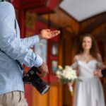 Wedding Videography Toronto