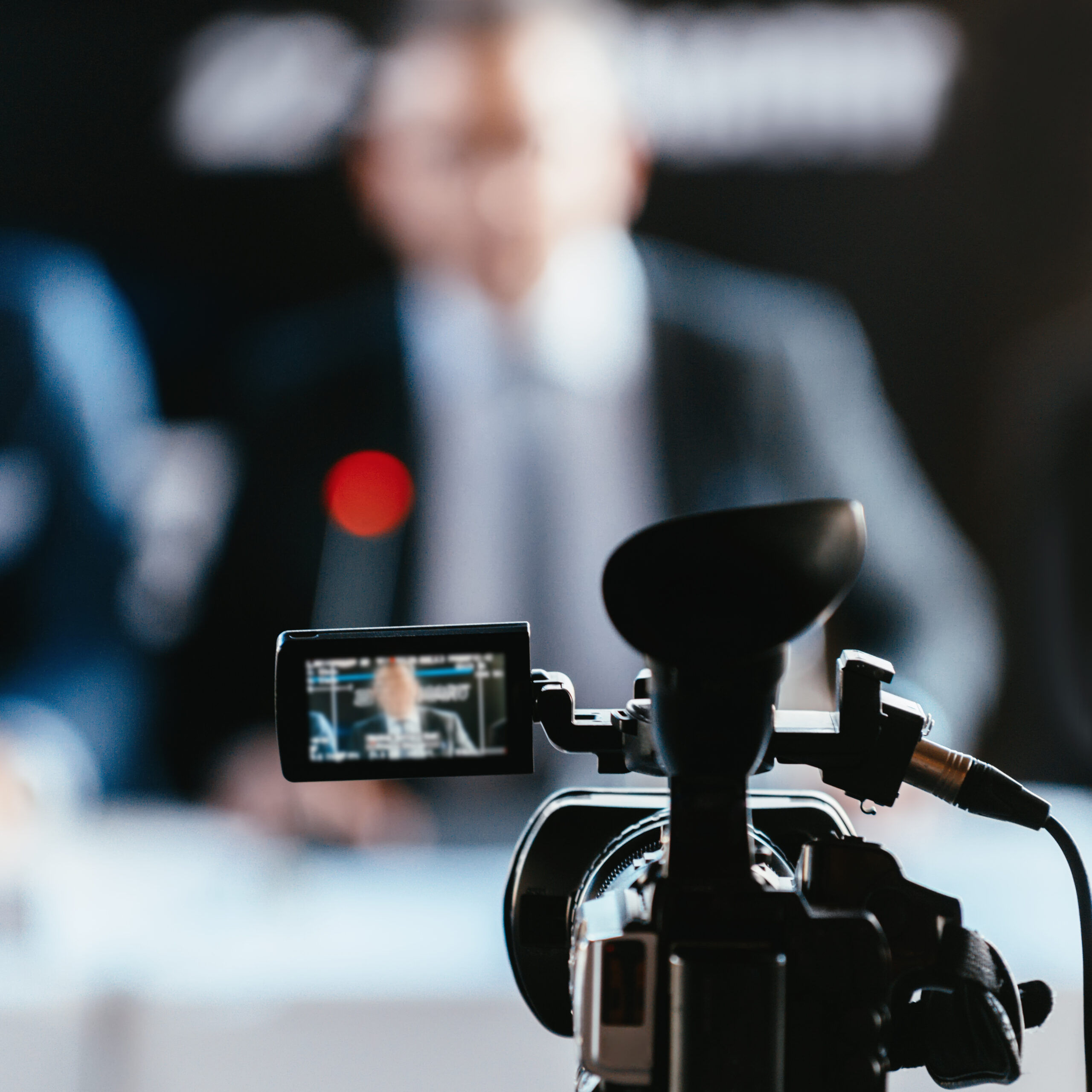 What to Look for in a Vaughan Video Production Company: A Checklist