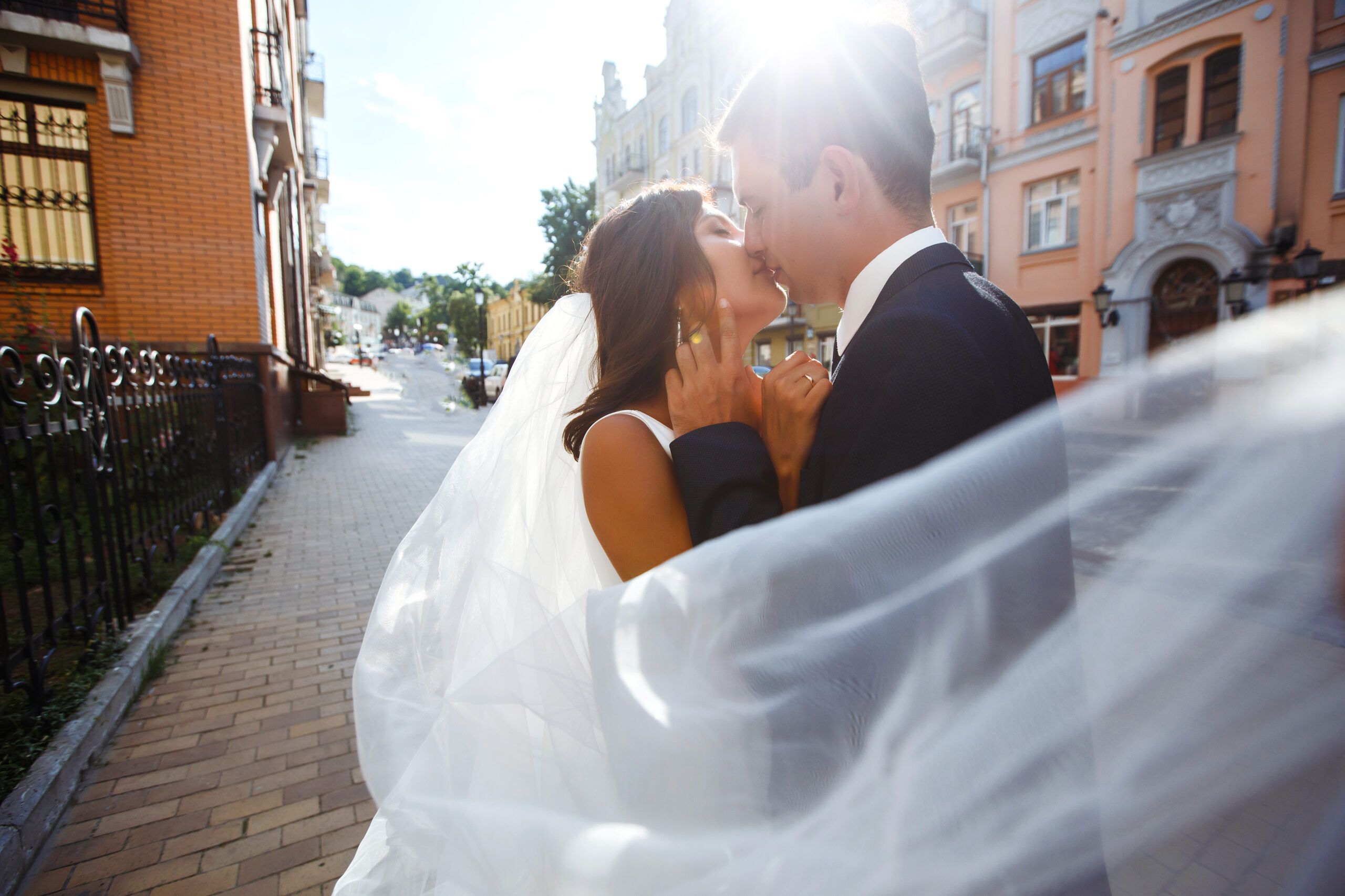 Toronto Wedding Videography Trends Couples Should Know in 2027